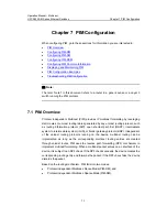 Preview for 751 page of H3C S5500-EI series Operation Manual