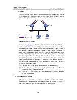 Preview for 755 page of H3C S5500-EI series Operation Manual