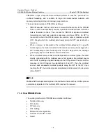 Preview for 756 page of H3C S5500-EI series Operation Manual