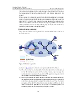 Preview for 760 page of H3C S5500-EI series Operation Manual