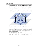 Preview for 762 page of H3C S5500-EI series Operation Manual