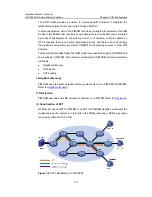 Предварительный просмотр 764 страницы H3C S5500-EI series Operation Manual