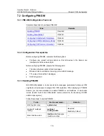 Предварительный просмотр 766 страницы H3C S5500-EI series Operation Manual