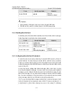 Предварительный просмотр 767 страницы H3C S5500-EI series Operation Manual