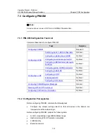 Preview for 769 page of H3C S5500-EI series Operation Manual