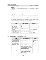 Preview for 788 page of H3C S5500-EI series Operation Manual