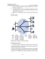 Preview for 790 page of H3C S5500-EI series Operation Manual