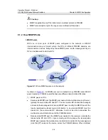 Preview for 807 page of H3C S5500-EI series Operation Manual