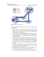 Preview for 809 page of H3C S5500-EI series Operation Manual