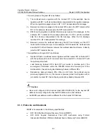 Preview for 813 page of H3C S5500-EI series Operation Manual