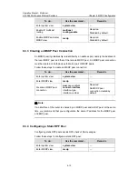 Preview for 815 page of H3C S5500-EI series Operation Manual