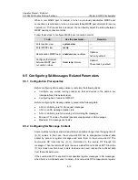 Preview for 818 page of H3C S5500-EI series Operation Manual