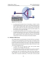 Preview for 843 page of H3C S5500-EI series Operation Manual