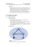 Preview for 851 page of H3C S5500-EI series Operation Manual