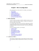 Preview for 860 page of H3C S5500-EI series Operation Manual