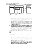 Preview for 861 page of H3C S5500-EI series Operation Manual