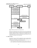 Preview for 869 page of H3C S5500-EI series Operation Manual