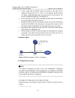 Preview for 878 page of H3C S5500-EI series Operation Manual