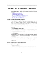 Preview for 886 page of H3C S5500-EI series Operation Manual