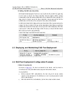 Preview for 888 page of H3C S5500-EI series Operation Manual