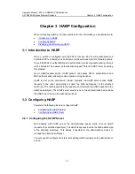 Preview for 891 page of H3C S5500-EI series Operation Manual