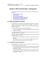 Preview for 893 page of H3C S5500-EI series Operation Manual