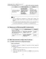 Preview for 897 page of H3C S5500-EI series Operation Manual