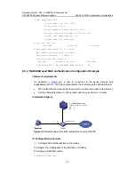 Preview for 899 page of H3C S5500-EI series Operation Manual