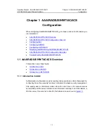 Preview for 905 page of H3C S5500-EI series Operation Manual