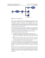 Preview for 906 page of H3C S5500-EI series Operation Manual