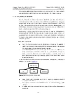 Preview for 907 page of H3C S5500-EI series Operation Manual