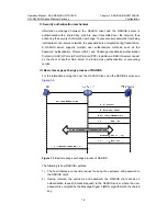 Preview for 908 page of H3C S5500-EI series Operation Manual