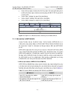 Preview for 913 page of H3C S5500-EI series Operation Manual