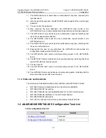 Preview for 916 page of H3C S5500-EI series Operation Manual