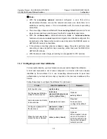 Preview for 925 page of H3C S5500-EI series Operation Manual