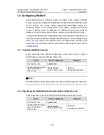 Preview for 928 page of H3C S5500-EI series Operation Manual