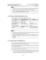 Preview for 932 page of H3C S5500-EI series Operation Manual