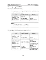 Preview for 938 page of H3C S5500-EI series Operation Manual