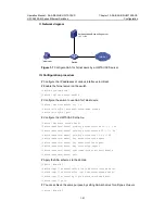 Preview for 945 page of H3C S5500-EI series Operation Manual