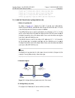 Preview for 946 page of H3C S5500-EI series Operation Manual