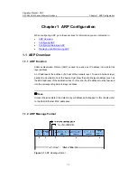 Preview for 951 page of H3C S5500-EI series Operation Manual