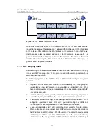 Preview for 953 page of H3C S5500-EI series Operation Manual