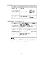 Preview for 957 page of H3C S5500-EI series Operation Manual