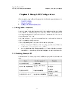 Preview for 958 page of H3C S5500-EI series Operation Manual