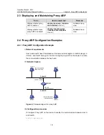 Preview for 959 page of H3C S5500-EI series Operation Manual