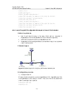 Preview for 960 page of H3C S5500-EI series Operation Manual