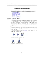 Preview for 965 page of H3C S5500-EI series Operation Manual