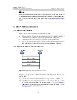 Preview for 966 page of H3C S5500-EI series Operation Manual