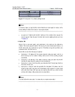 Preview for 971 page of H3C S5500-EI series Operation Manual