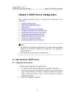 Preview for 973 page of H3C S5500-EI series Operation Manual